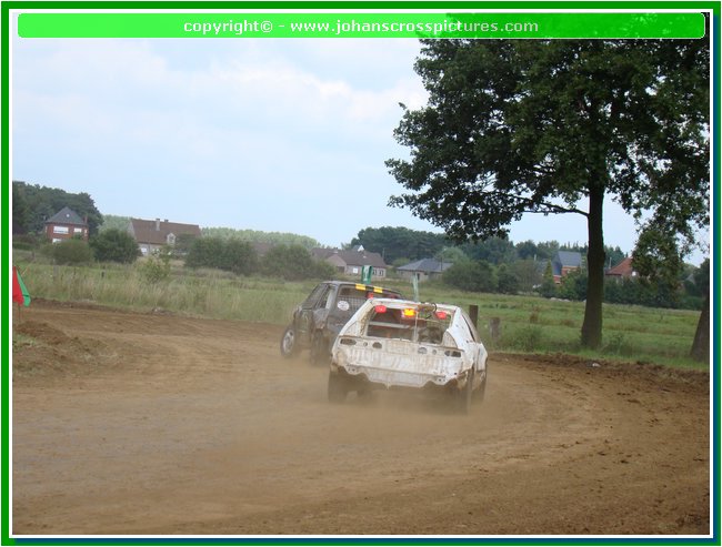 2009HAA-SP-187.JPG