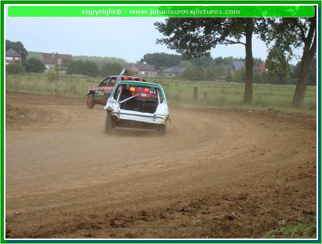 2009HAA-SP-188.JPG