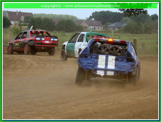 2009HAA-SP-189.JPG