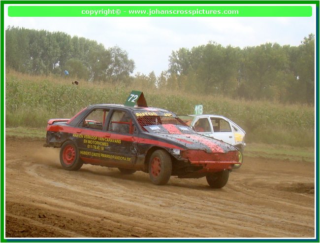 2009HAA-SP-190.JPG