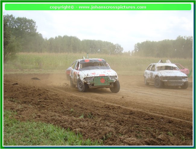 2009HAA-SP-192.JPG