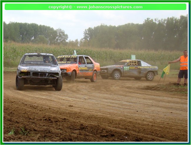 2009HAA-SP-193.JPG