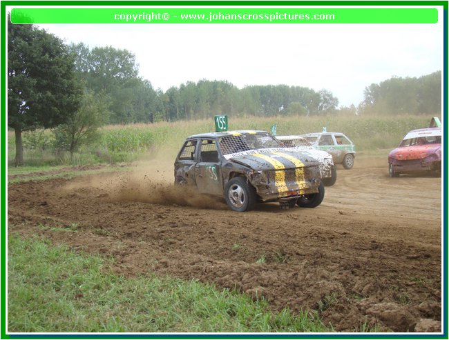 2009HAA-SP-194.JPG