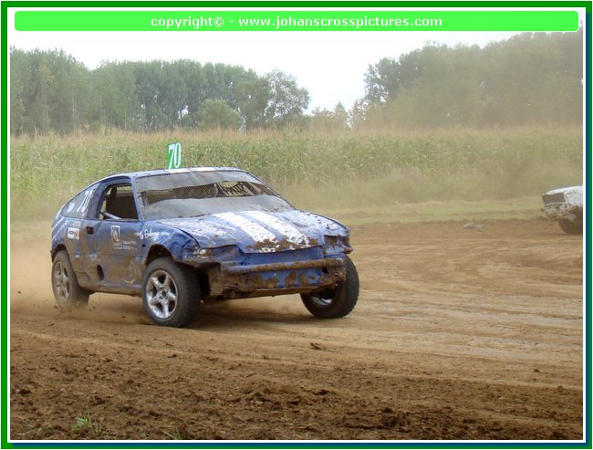 2009HAA-SP-195.JPG