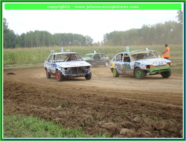 2009HAA-SP-196.JPG