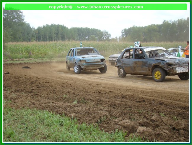 2009HAA-SP-197.JPG
