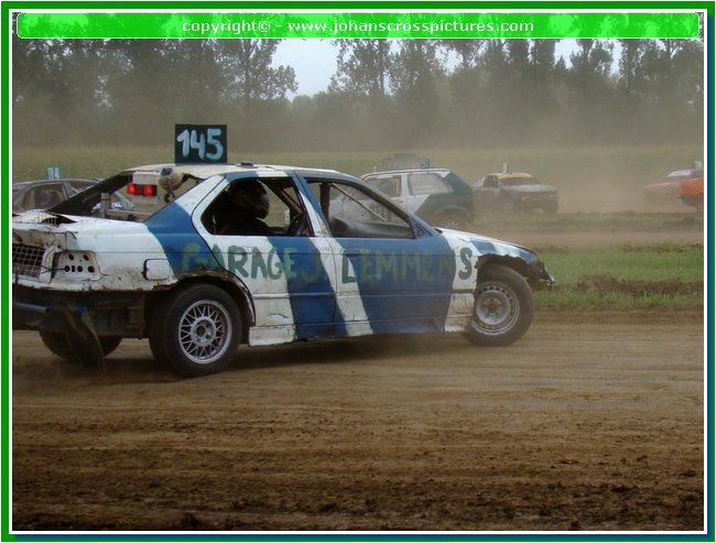 2009HAA-SP-199.JPG