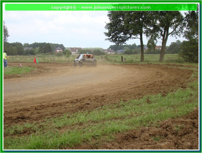 2009HAA-SP-200.JPG