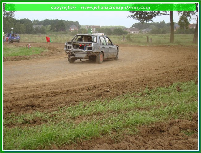2009HAA-SP-201.JPG