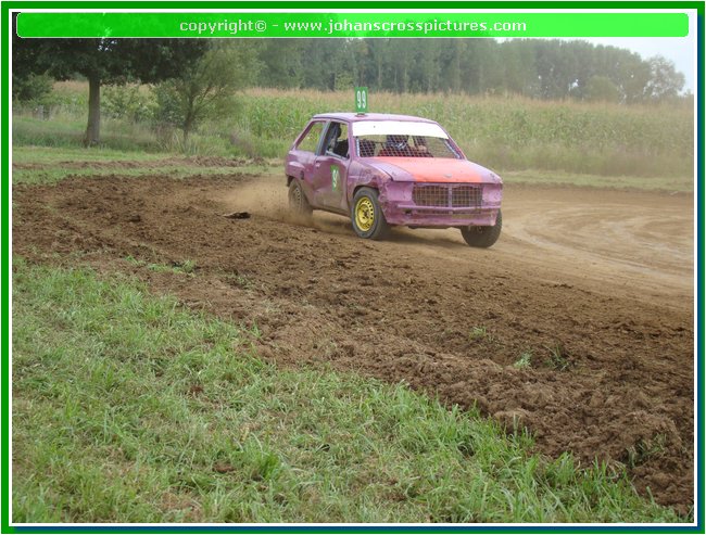2009HAA-SP-202.JPG