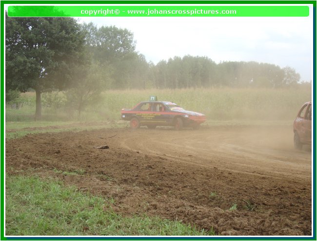 2009HAA-SP-203.JPG
