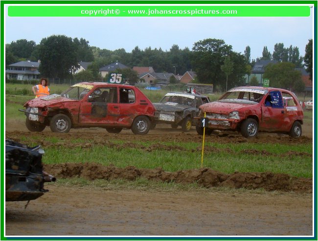 2009HAA-SP-204.JPG