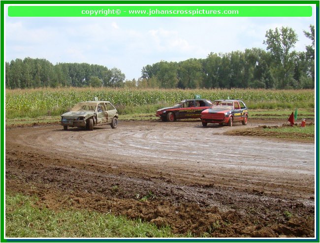 2009HAA-SP-206.JPG