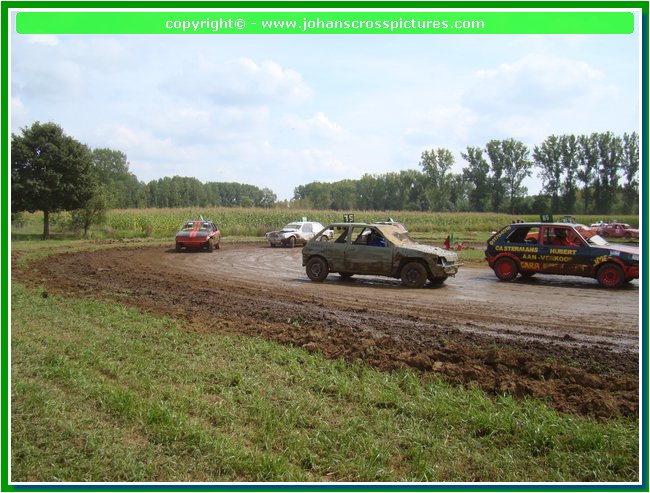 2009HAA-SP-207.JPG