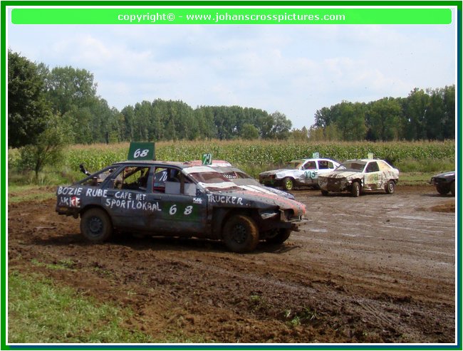2009HAA-SP-209.JPG