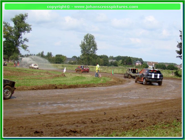 2009HAA-SP-210.JPG