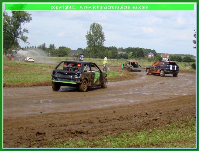 2009HAA-SP-211.JPG