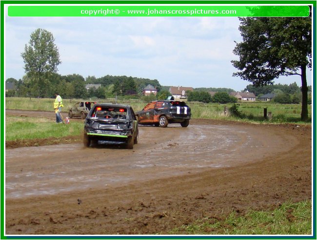 2009HAA-SP-212.JPG