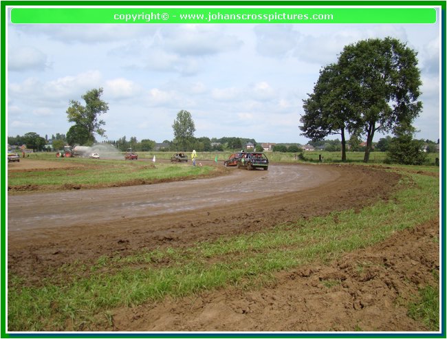2009HAA-SP-214.JPG
