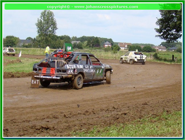 2009HAA-SP-215.JPG