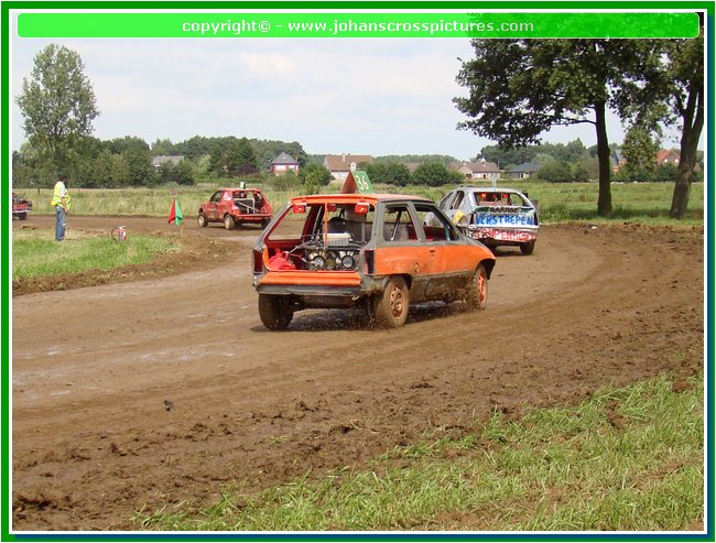 2009HAA-SP-216.JPG