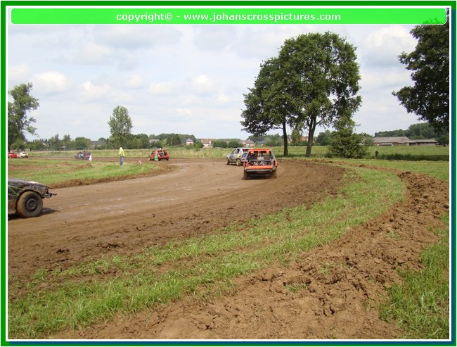 2009HAA-SP-217.JPG
