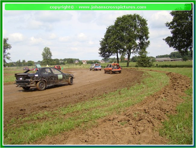 2009HAA-SP-218.JPG