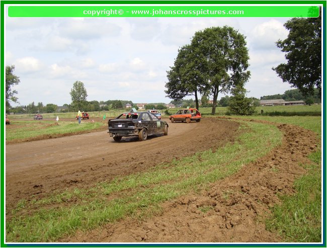 2009HAA-SP-219.JPG