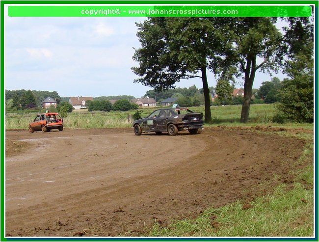 2009HAA-SP-220.JPG