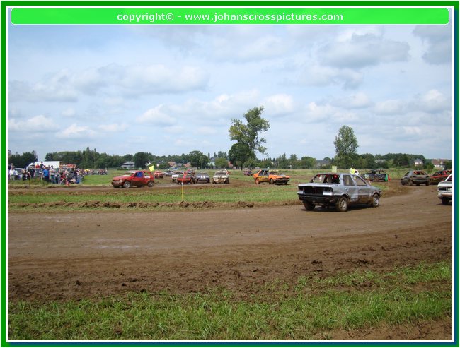2009HAA-SP-221.JPG