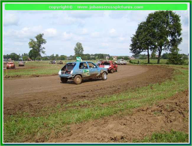 2009HAA-SP-222.JPG