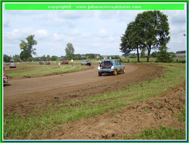 2009HAA-SP-223.JPG