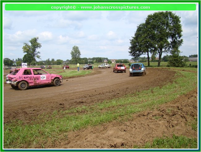 2009HAA-SP-224.JPG