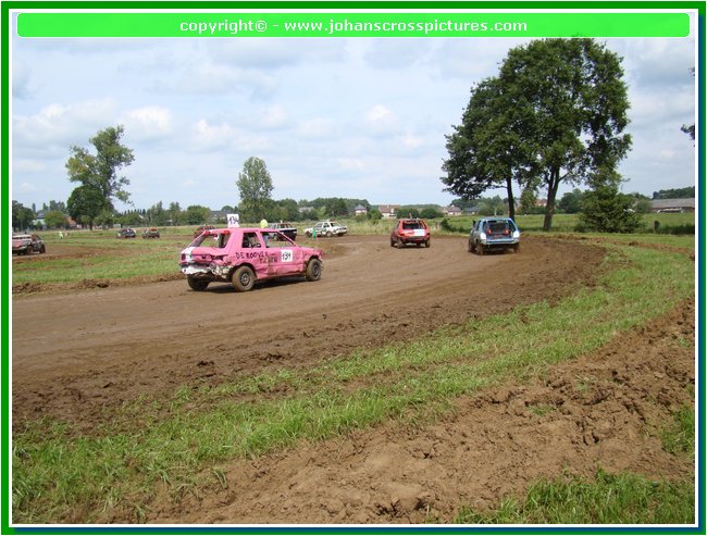 2009HAA-SP-225.JPG