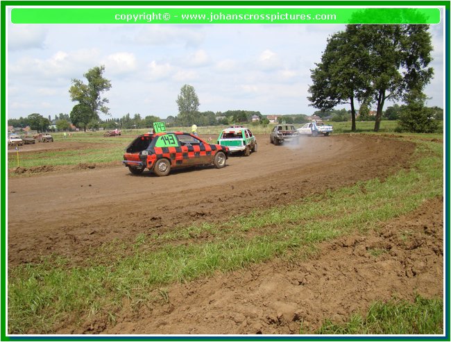 2009HAA-SP-226.JPG