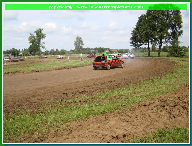 2009HAA-SP-227.JPG