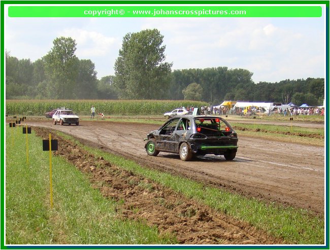2009HAA-SP-228.JPG