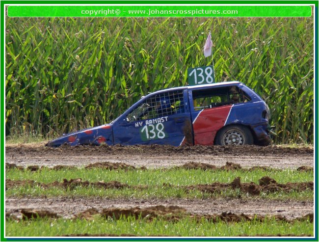 2009HAA-SP-229.JPG