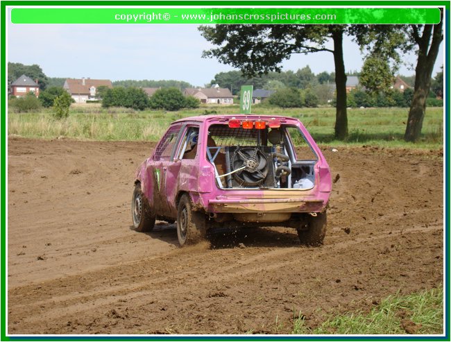 2009HAA-SP-233.JPG
