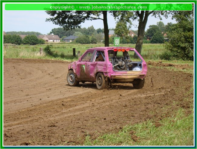2009HAA-SP-234.JPG