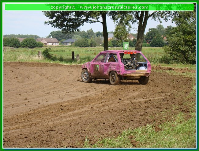 2009HAA-SP-235.JPG