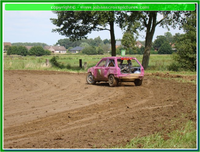 2009HAA-SP-236.JPG