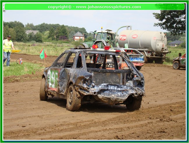 2009HAA-SP-237.JPG