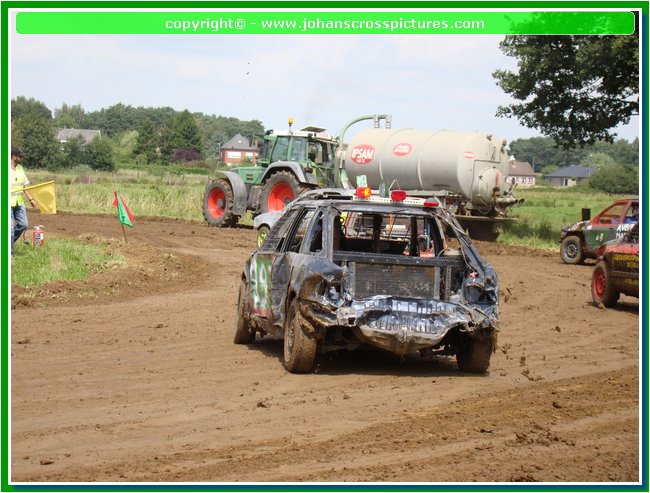 2009HAA-SP-238.JPG