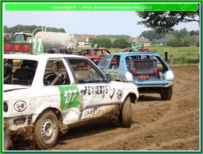 2009HAA-SP-239.JPG