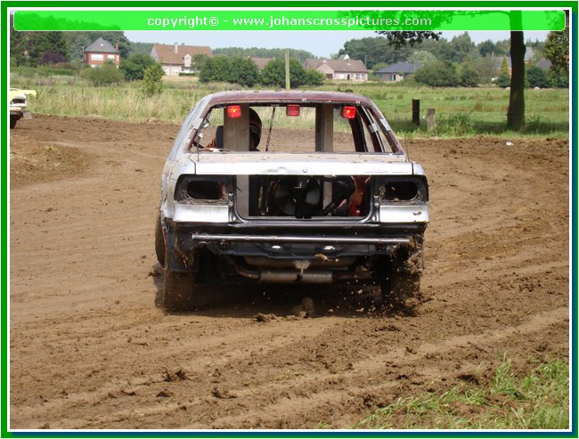 2009HAA-SP-240.JPG