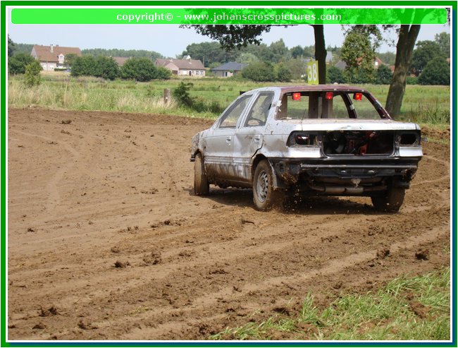 2009HAA-SP-241.JPG