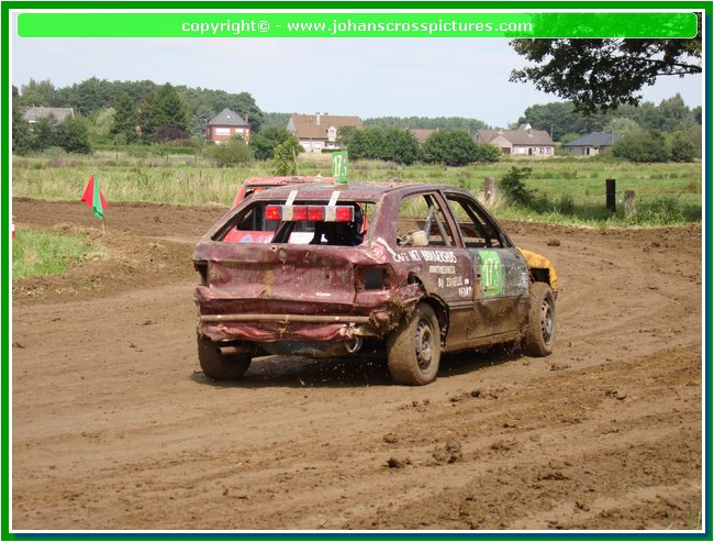 2009HAA-SP-243.JPG
