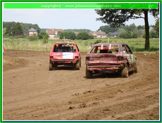 2009HAA-SP-244.JPG