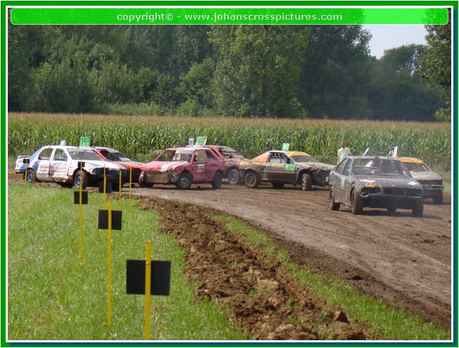 2009HAA-SP-246.JPG